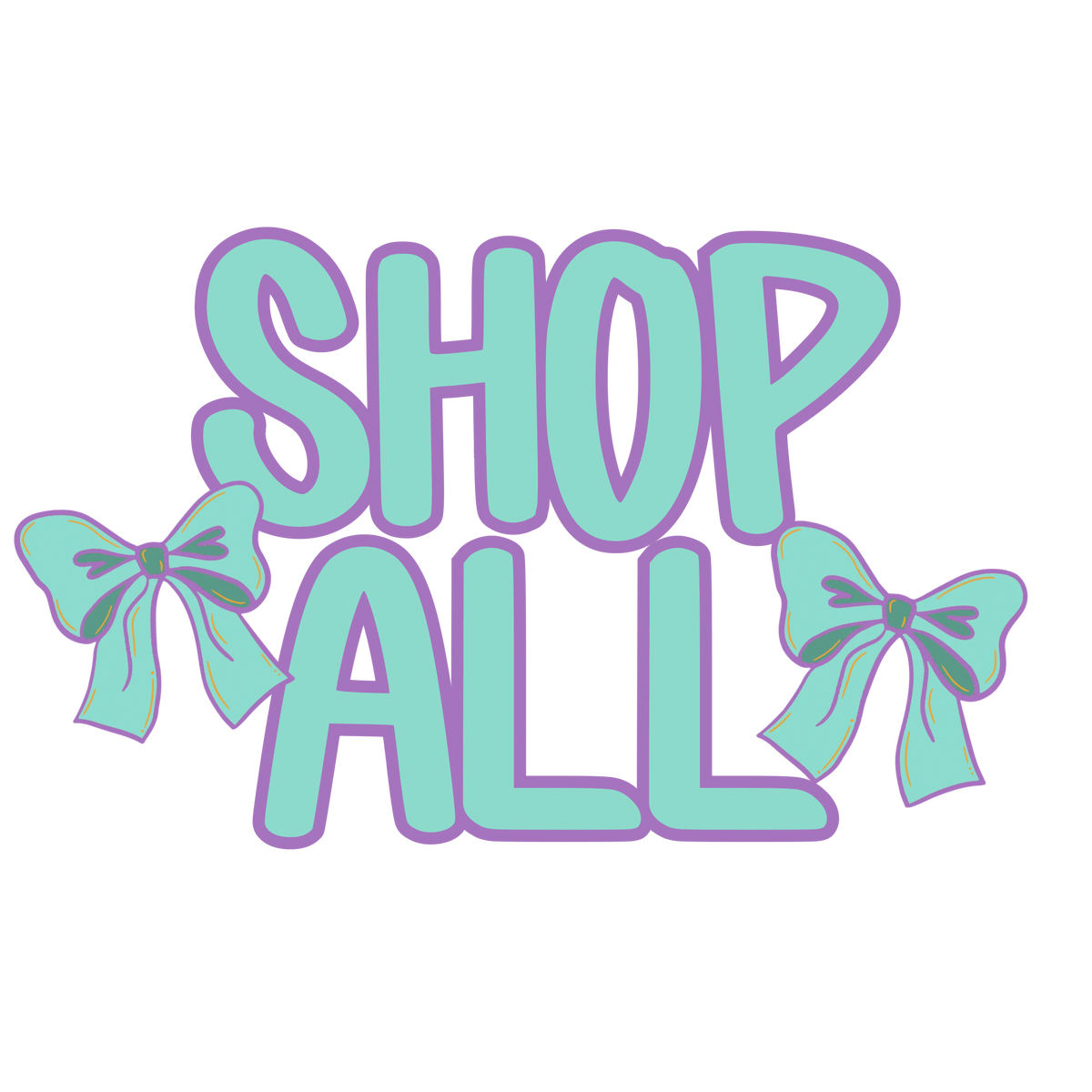Shop All