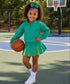 Stomp n Shake Skort Sets