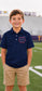 Team Polos