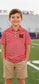 Team Polos