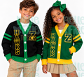 Custom Cardigans ETA DECEMBER
