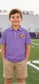 Team Polos