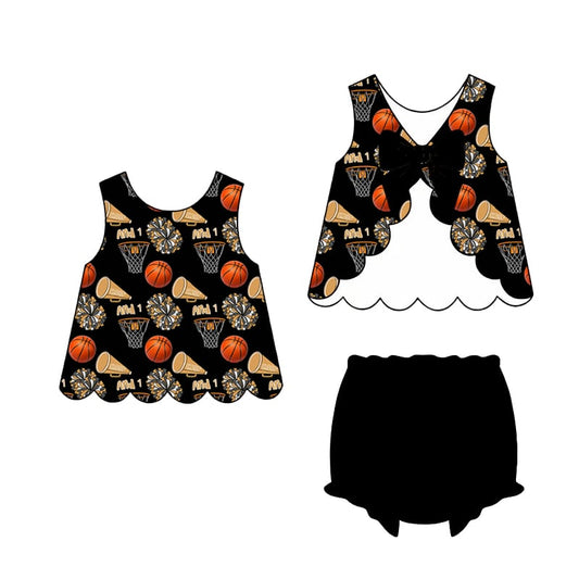 And 1 Bloomer Pre-Order