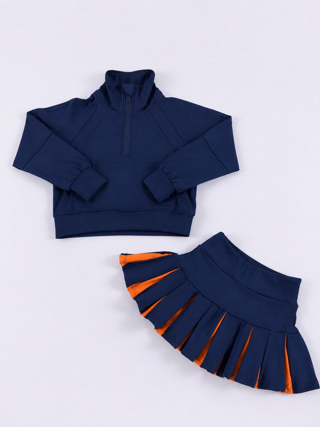 Stomp n Shake Skort Sets