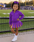 Stomp n Shake Skort Sets